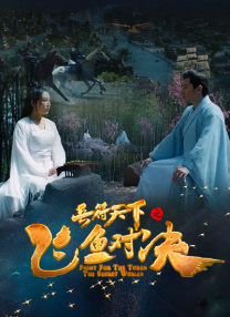 欧美 日韩 中文